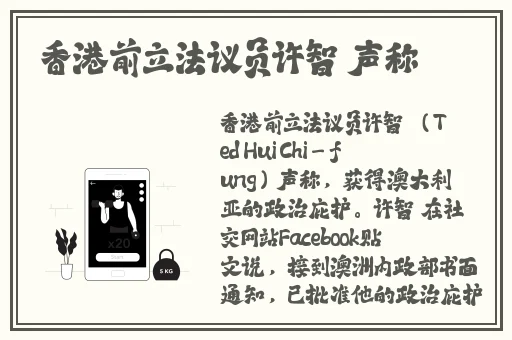 视频免费聊天软件哪个最火