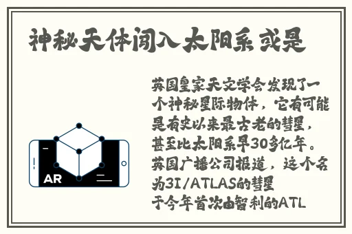 久久久久久亚洲精品专区